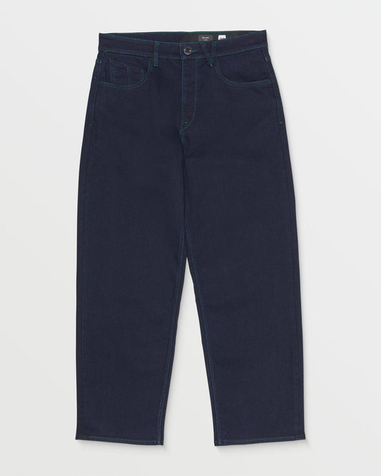 Volcom Billow Denim Hose