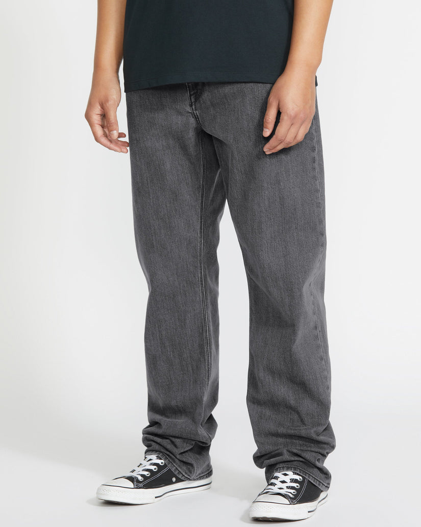 Volcom Kinkade Denim