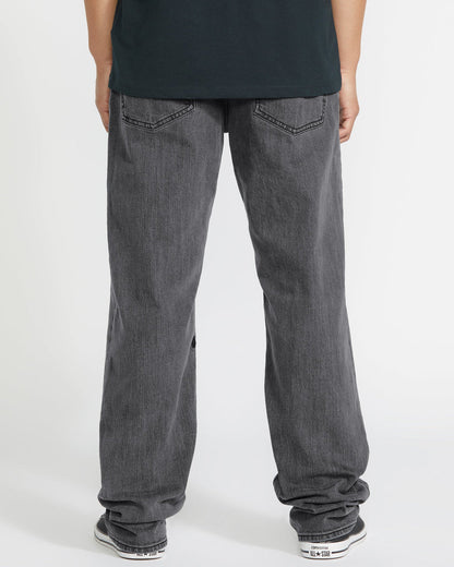 Volcom Kinkade Denim