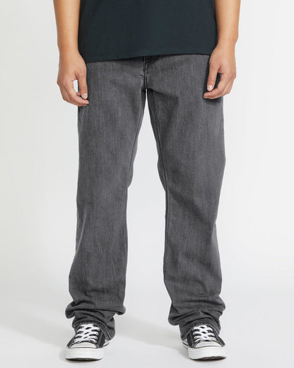 Volcom Kinkade Denim