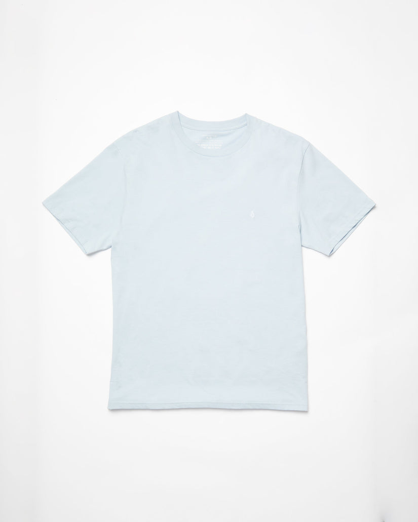 Volcom Stone Blanks T-Shirt