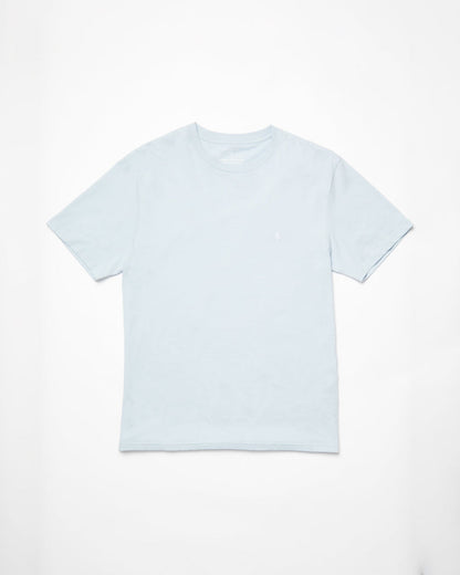 Volcom Stone Blanks T-Shirt