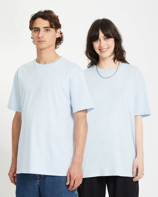 Volcom Stone Blanks T-Shirt