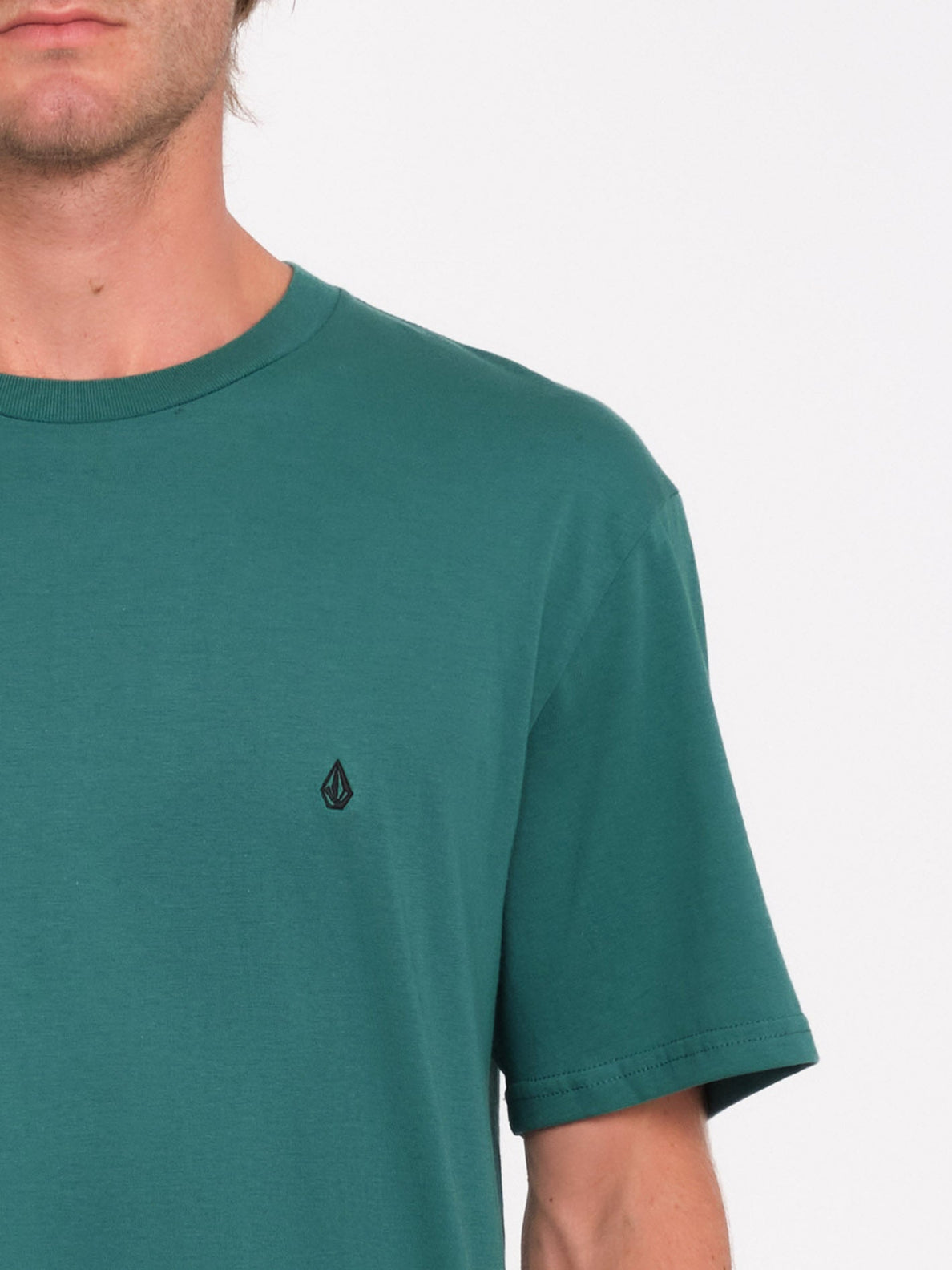 Volcom – T-Shirt „Stone Blanks“