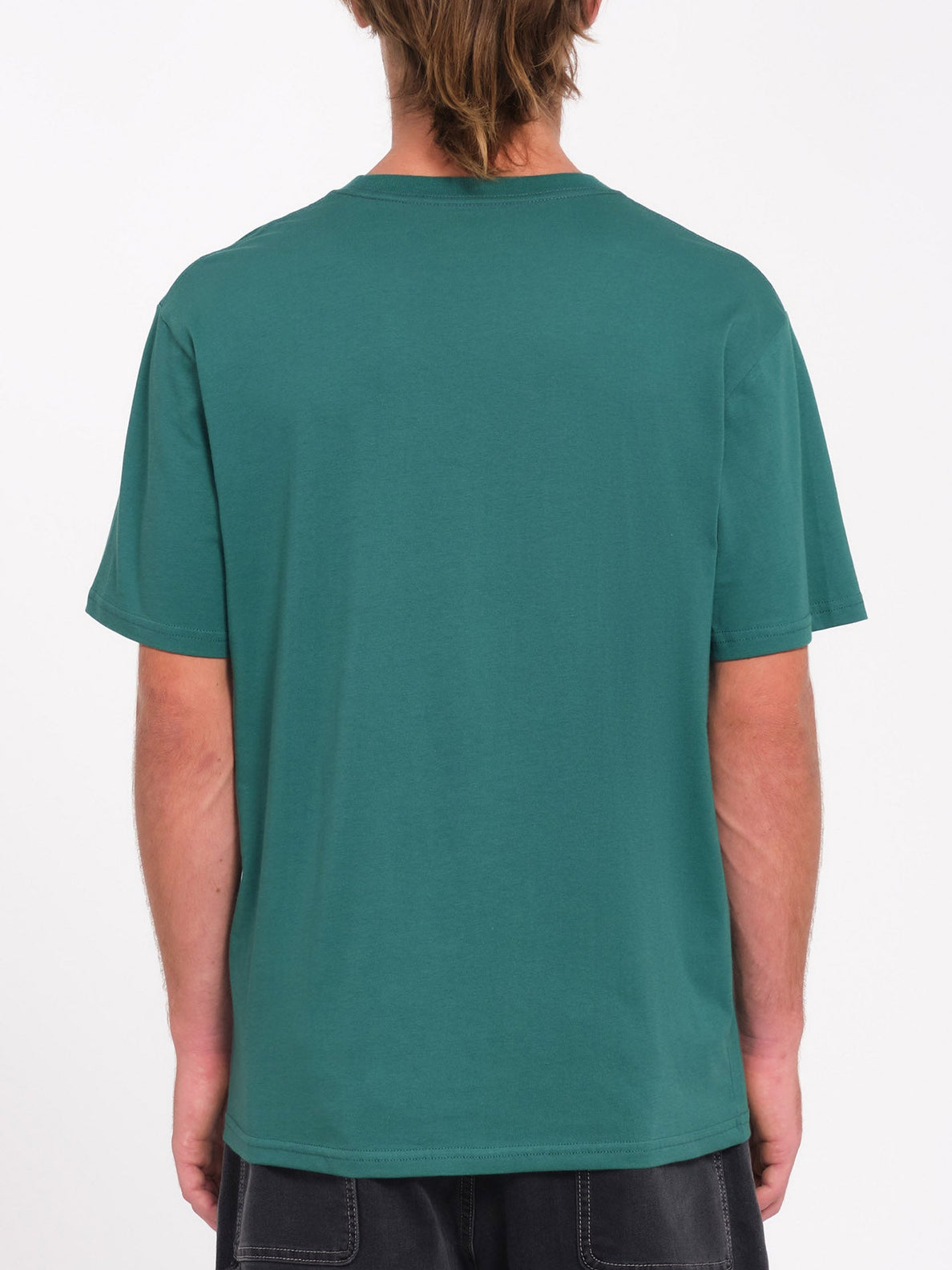 Volcom – T-Shirt „Stone Blanks“