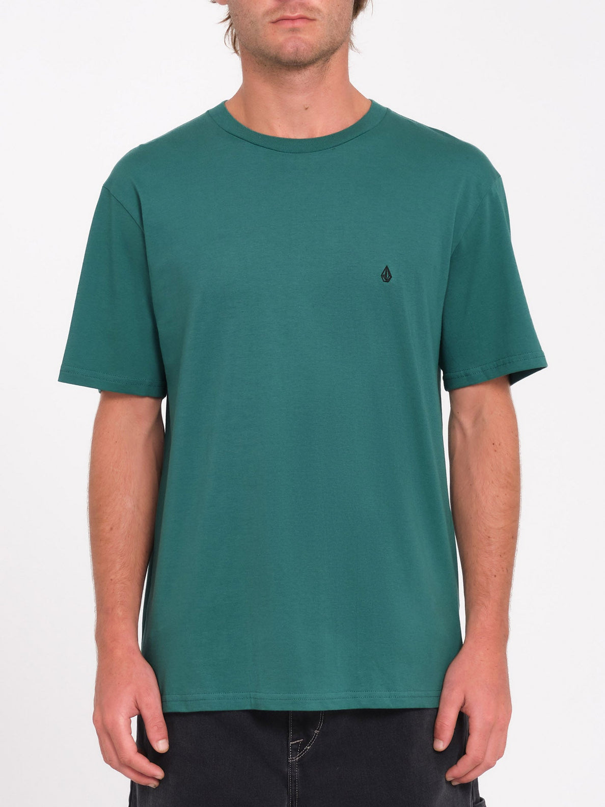 Volcom – T-Shirt „Stone Blanks“