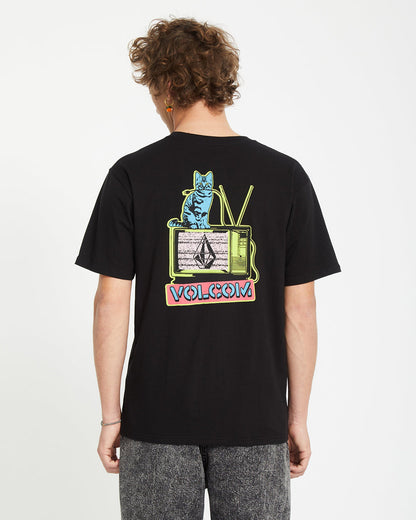 Volcom Catv T-Shirt