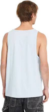 Volcom Stone Blanks Tanktop