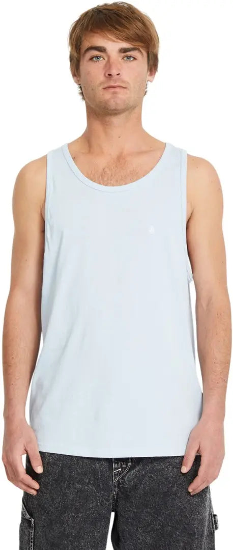 Volcom Stone Blanks Tanktop