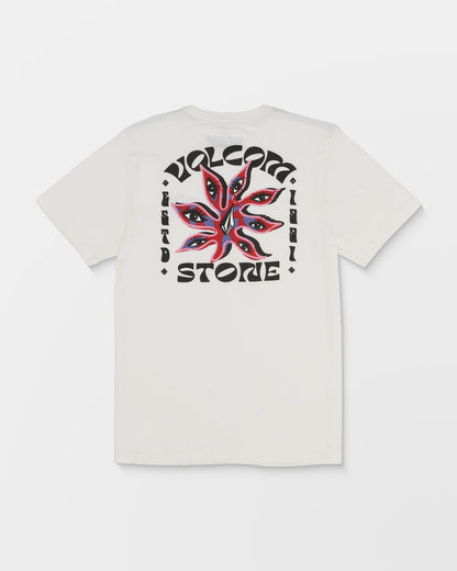 Volcom Stone Spectacle SST T-Shirt