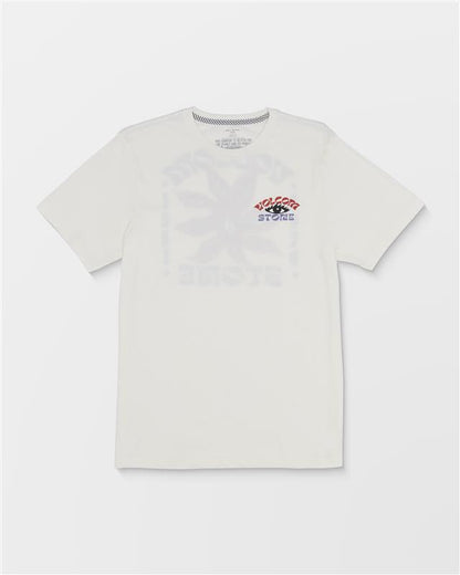 Volcom Stone Spectacle SST T-Shirt