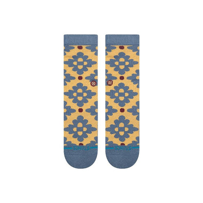 Stance Ceramic Crew Socks