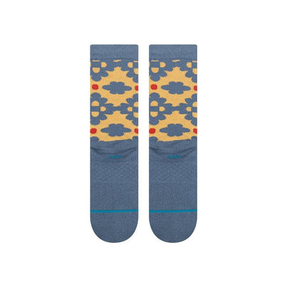 Stance Ceramic Crew Socks