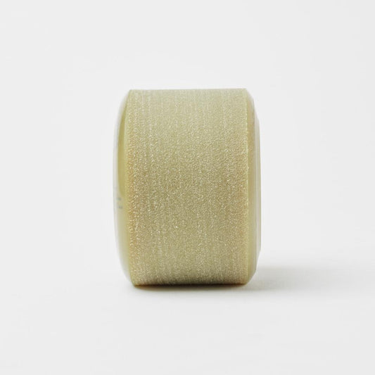 Arbor Signaturrolle Suave Axel Serrat 80a Dunkelgrün 58MM