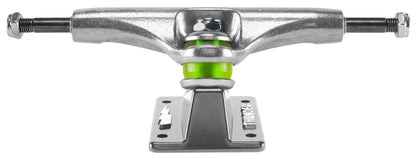 Thunder Lights Polished II 147 Achse