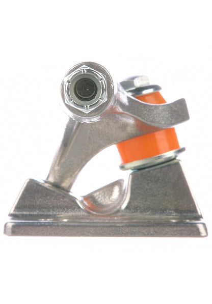 Independent 149 Stage 11 Polished Mid Achse