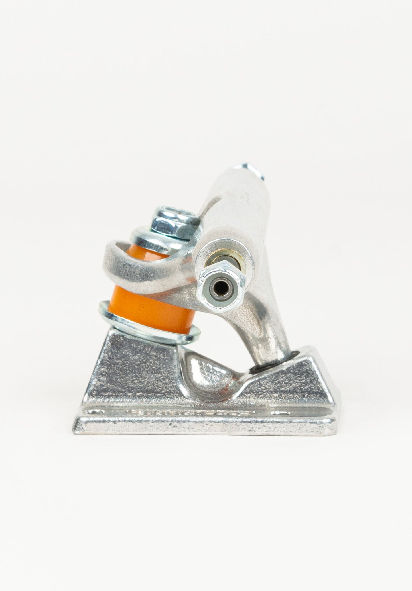 Independent 149 Stage 11 Hollow Achse