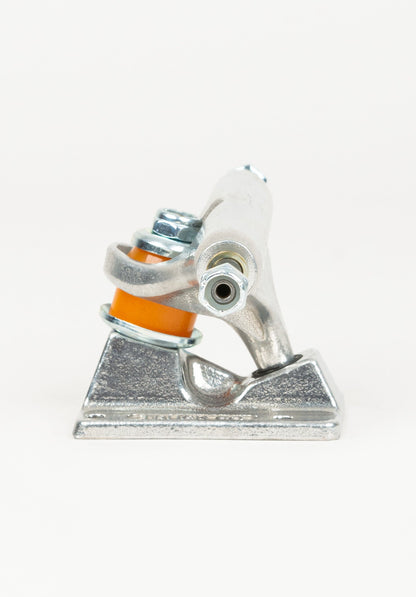 Independent 149 Stage 11 Hollow Achse