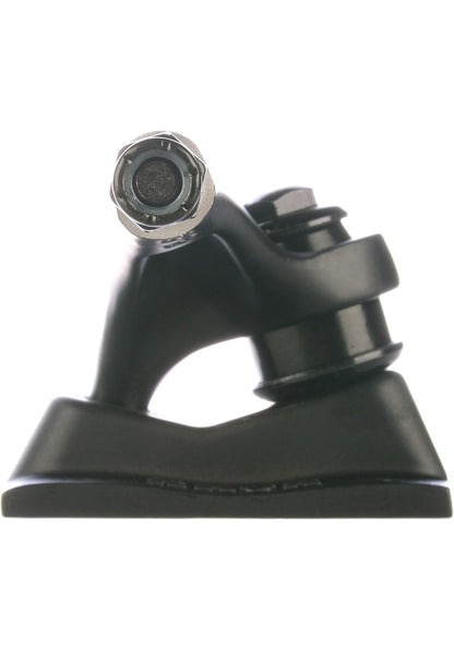 Krux 8.25 K5 DLK Achse