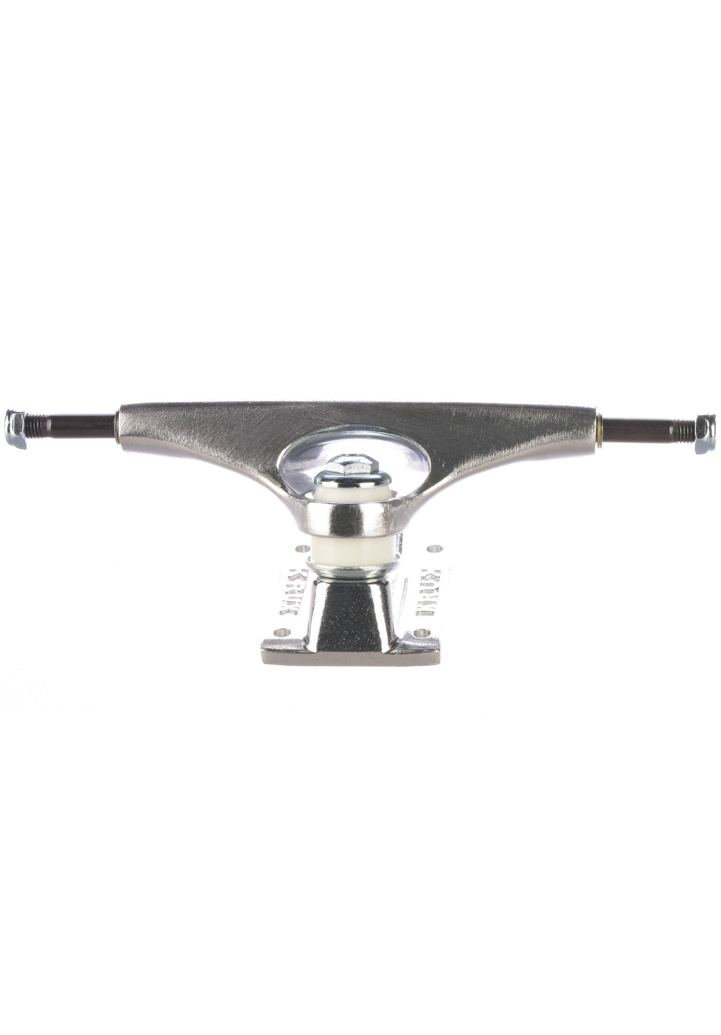 Krux 8.25 K5 DLK Achse