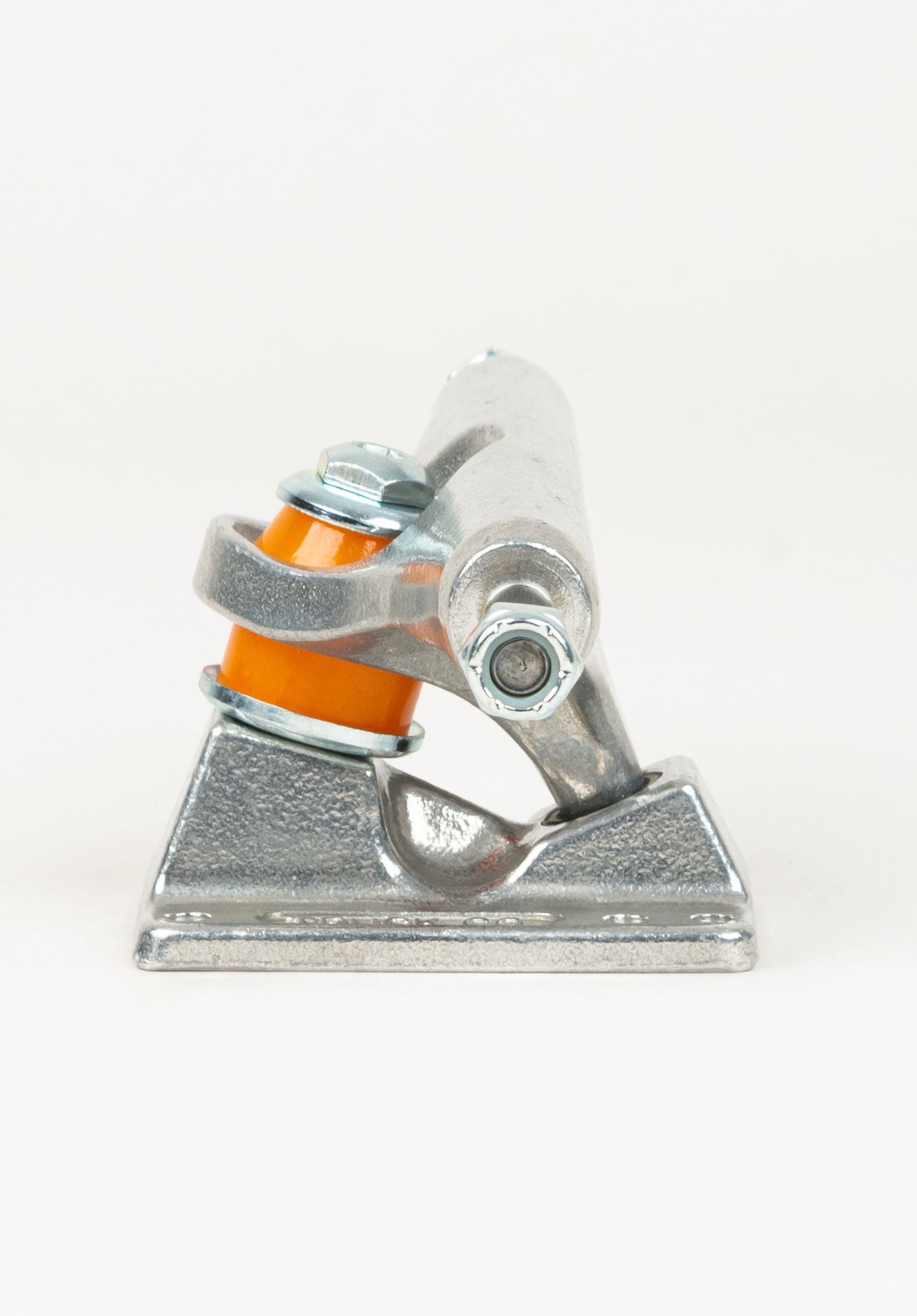 Independent 159 Stage 11 Polished Mid Achse