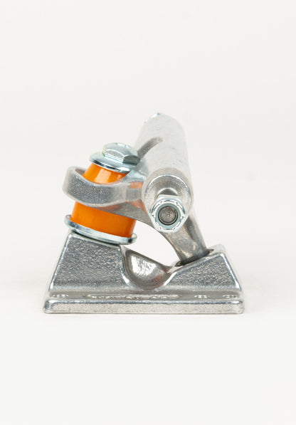 Independent 159 Stage 11 Polished Mid Achse