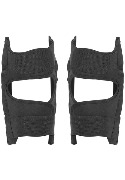TSG Elbow Pads All Ground II