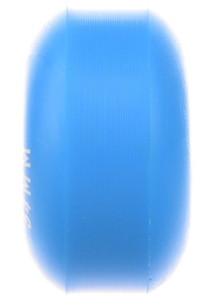 Mini Logo C Cut 53 mm 101A Wheels