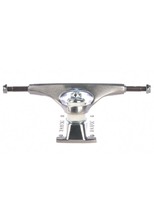 Veio polido Krux 7.60 K5