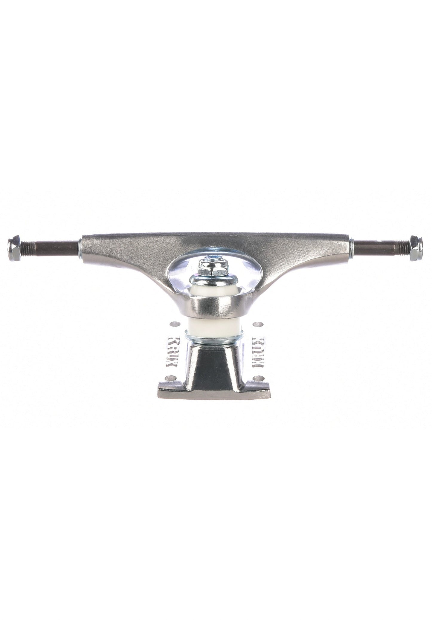 Krux 7.60 K5 Polished Achse