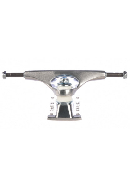Krux 7.60 K5 Polished Achse