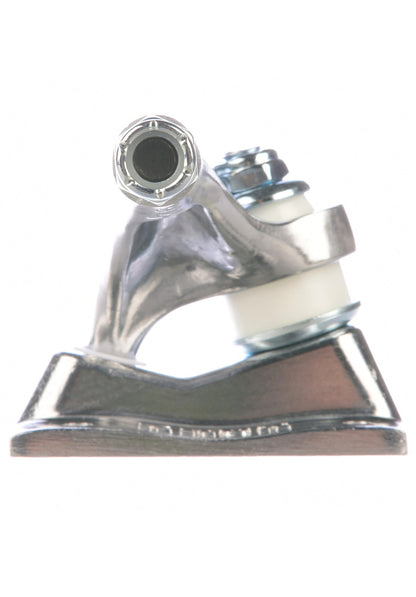 Krux 7.60 K5 Polished Achse