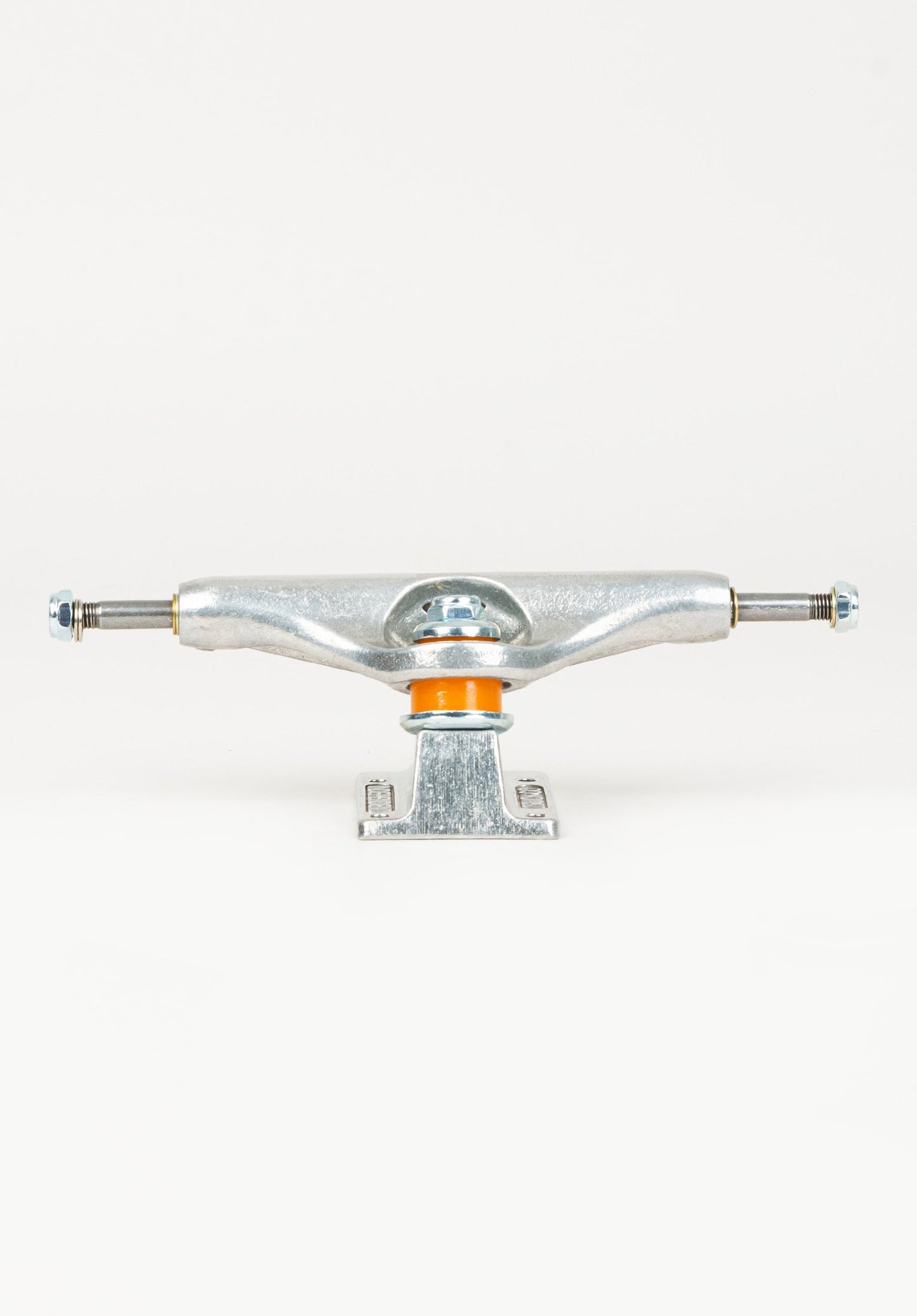 Independent 149 Stage 11 Hollow Achse