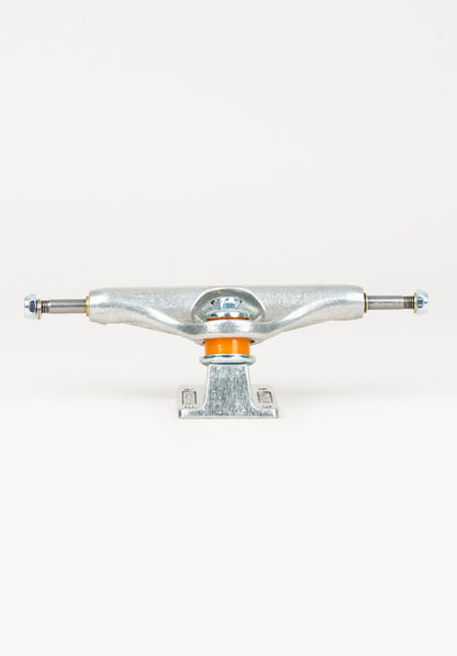 Independent 149 Stage 11 Hollow Achse