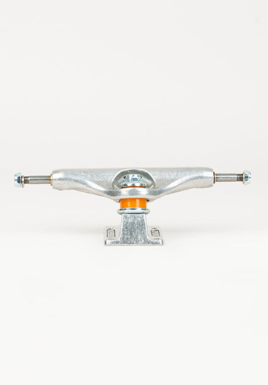 Independent 149 Stage 11 Hollow Achse