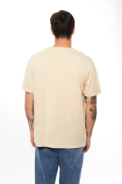 Pukas Surfboards Addicts Tee