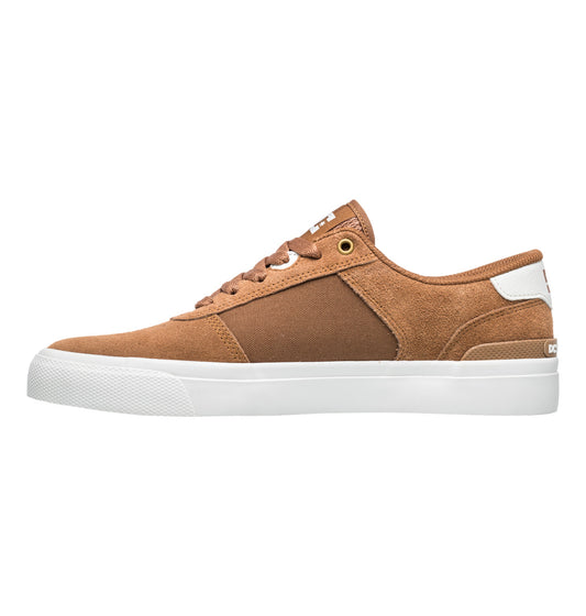 DC Shoes Teknic S