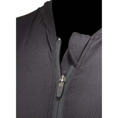 Amplifi Reactor Waistcoat Stealth-Black