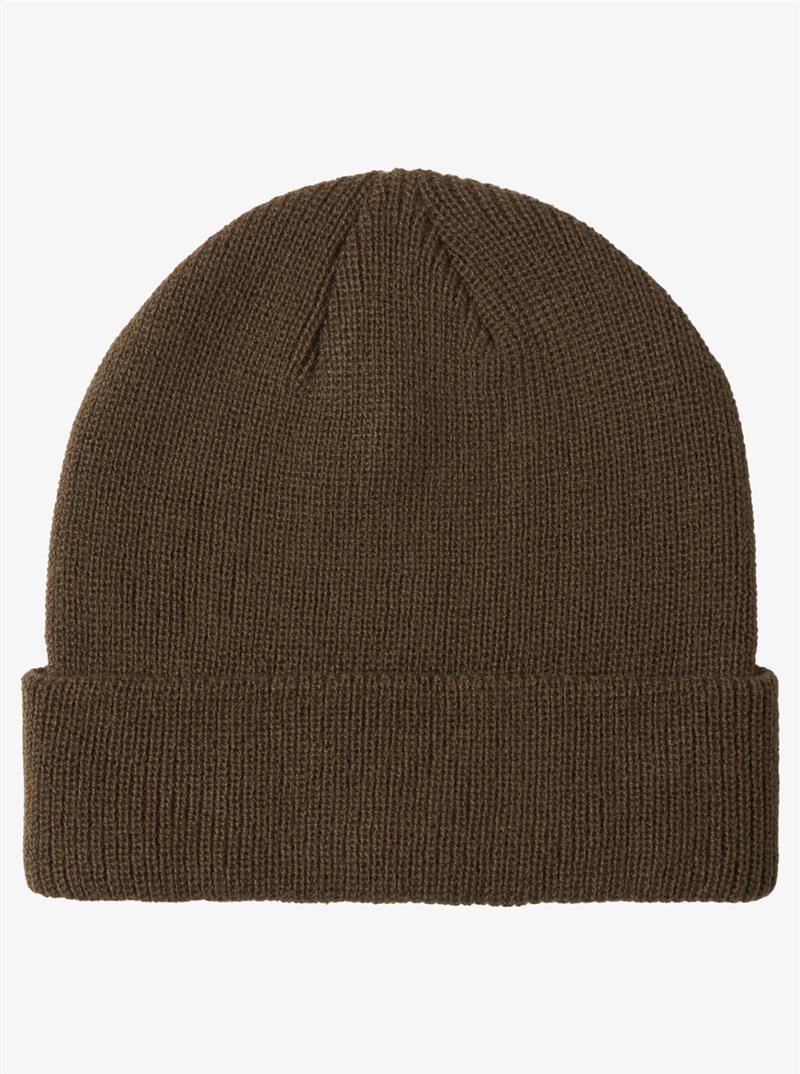 Quiksilver Performer 2 Beanie