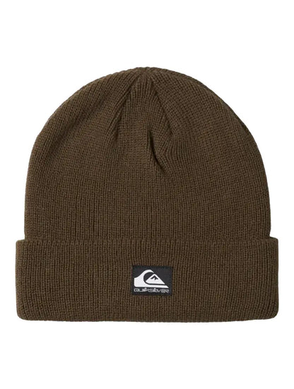 Gorro Quiksilver Performer 2 
