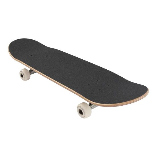 Arbor Revert Complete Skateboard Daisy Mini Multi 7.5"