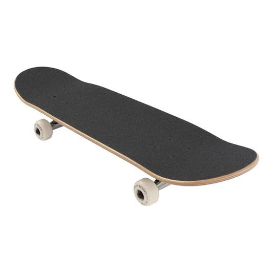 Arbor Revert Complete Skateboard Daisy Mini Multi 7.5"