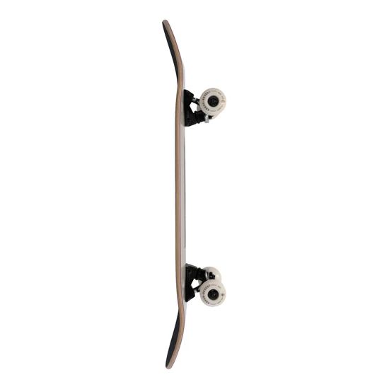 Arbor Revert Complete Skateboard Daisy Mini Multi 7.5"