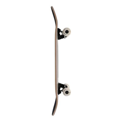 Arbor Revert Complete Skateboard Daisy Mini Multi 7.5"