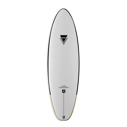 Firewire AWT Hydroshort 5'2 Futures Surfboard