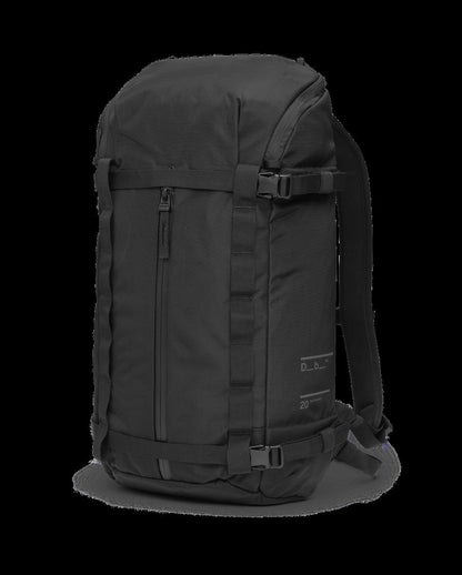 Db Backcountry Backback 20L