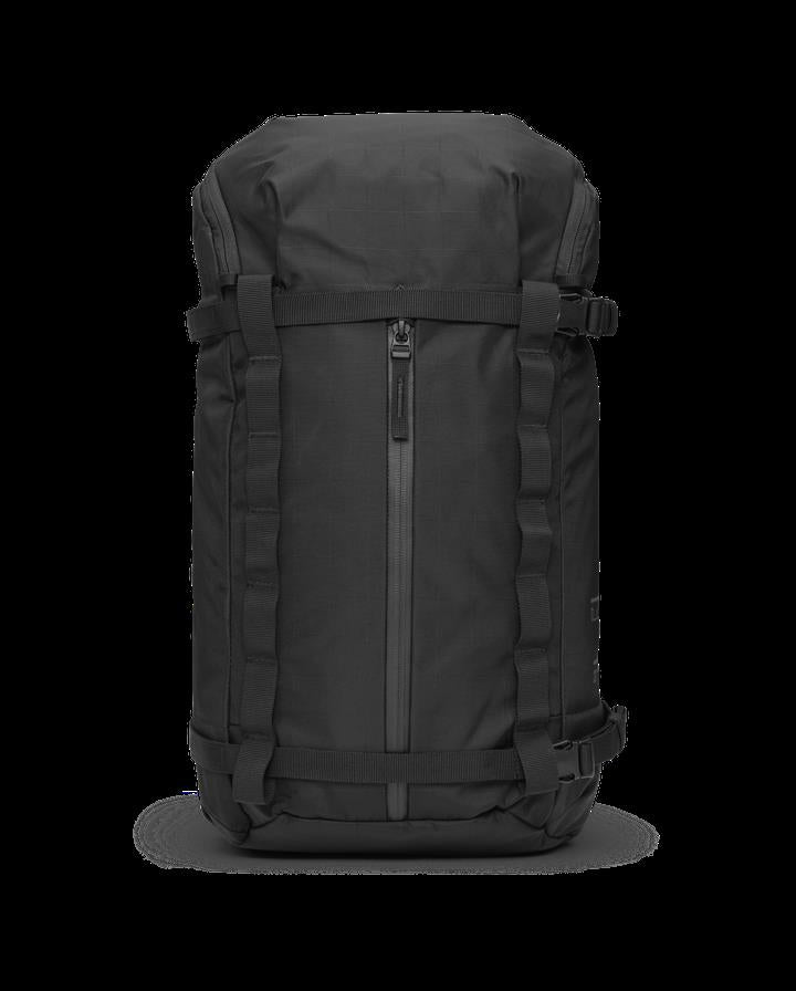 Db Backcountry Backback 20L