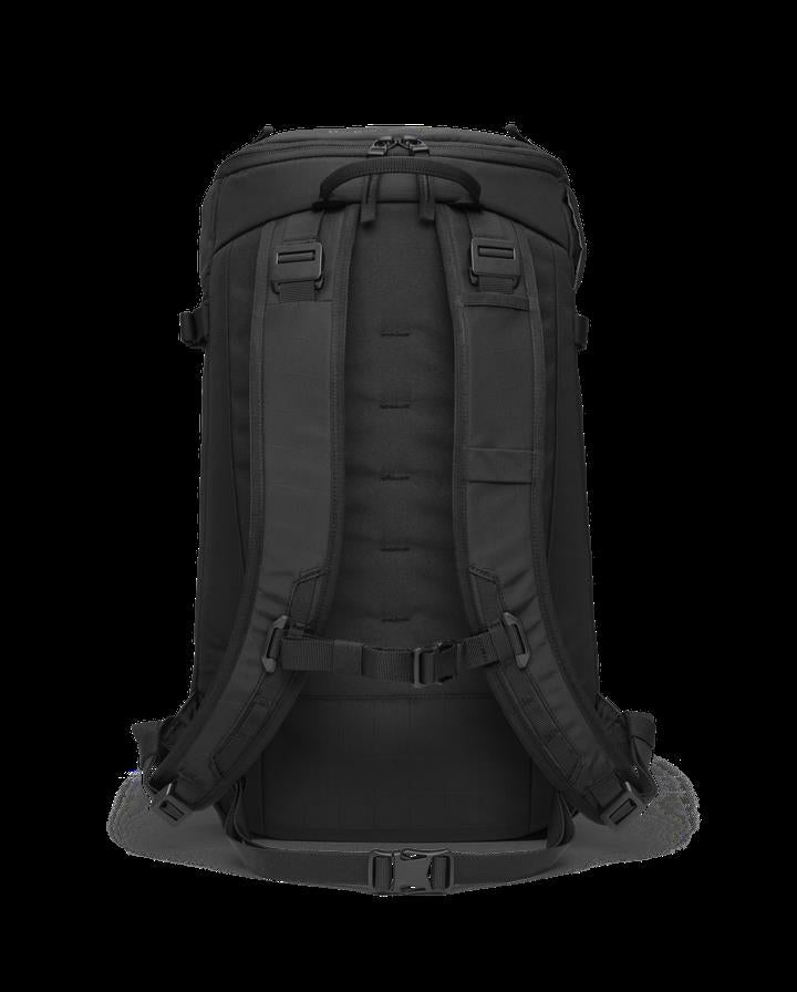 Db Backcountry Backback 20L