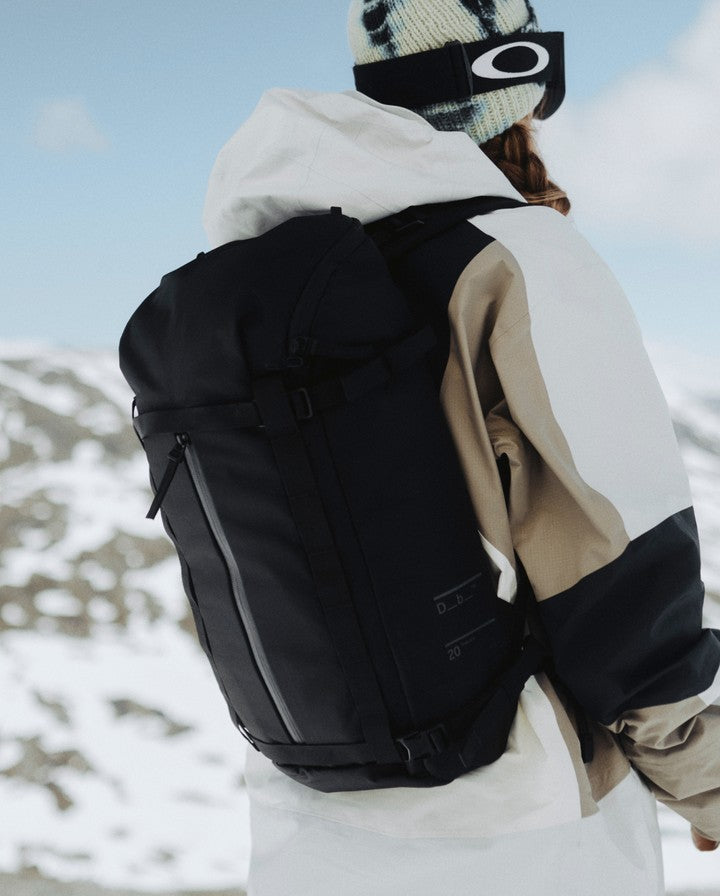 Db Backcountry Backback 20L