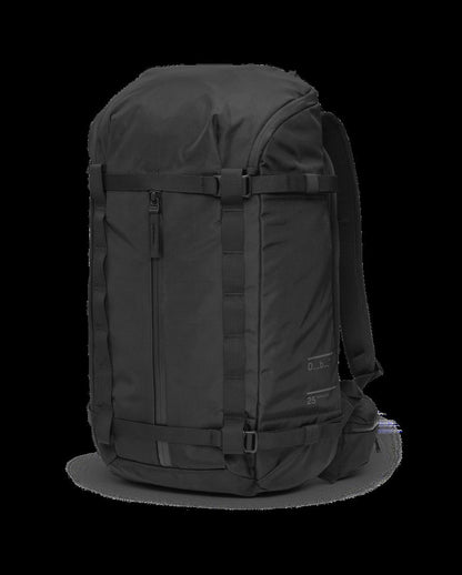 Db Backcountry Backback 25L